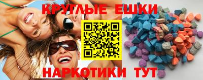 mix Кандалакша